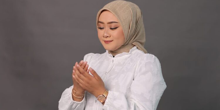 Fraksi PDIP DPRD Jatim minta negara hadir prioritaskan trauma healing untuk korban kebakaran KMP Mutiara Sentosa II