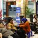Pegadaian Surabaya Gelar Donor Darah Kemerdekaan, Target 150 Kantong untuk Warga yang Membutuhkan