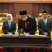 Perkuat Infrastruktur dan Cari Solusi TPG Guru, Deni Wicaksono: Kita Maksimalkan anggaran di KUA-PPAS Perubahan