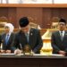 Dukung APBD 2026 Perubahan fokus infrstruktur, Hidayat: Untuk pertumbuhan ekonomi dan ketahanan pangan