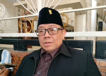Isi kosongan aturan pusat, Bapemperda DPRD Jatim terus matangkan Raperda perlindungan pengemudi ojol di Jatim