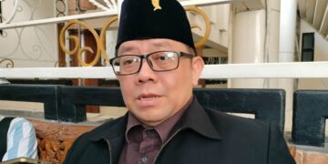 Isi kosongan aturan pusat, Bapemperda DPRD Jatim terus matangkan Raperda perlindungan pengemudi ojol di Jatim