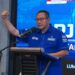 Gelar Rakerda BPOKK dan BPJK Se-Jawa Timur, Demokrat panasksn mesin, tergetkan konsolidasi masif hingga tingkat anak ranting