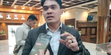 2,21 Juta anak alami tekanan Darah Tinggi, Cahyo dorong langkah masif edukasi kesehatan