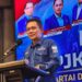 Gus Din: Musda Partai Demokrat Jatim akan kita gelar di Surabaya tanggal 29 Agustus depan