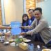 Musda Partai Demokrat Jawa Timur siap digelar, DPP Tetapkan Nur Muhyidin sebagai Ketua OC