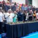 Jabar Juara Umum IMC 2026, PBMI bidik Emas SEA Games dan siap gelar kejuaraan Asia