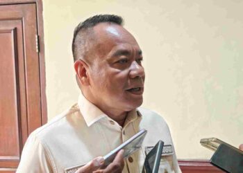 Dua Oknum Dipecat, DPRD Surabaya Desak Inspektorat Bongkar Jaringan Penipuan Loker Pemkot