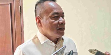 Dua Oknum Dipecat, DPRD Surabaya Desak Inspektorat Bongkar Jaringan Penipuan Loker Pemkot