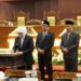 P-APBD Jatim 2026 naik 2,64 Triliun, fokus Infrastruktur dan Pendidikan