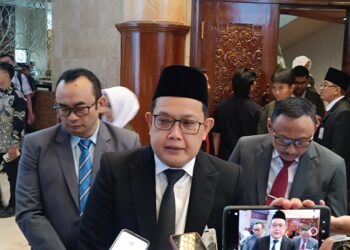 Percepat pemadaman Bromo, Pemprov Jatim tambah armada udara dan geser posko ke Ranu Pani