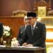 DPRD Jatim dan Gubernur Khofifah sepakati KUA-PPAS APBD Jatim 2027