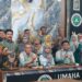 UMAHA Gelar Workshop JAD, Dorong Dosen Percepat Kenaikan Jabatan Akademik Melalui Publikasi dan Tertib Administrasi