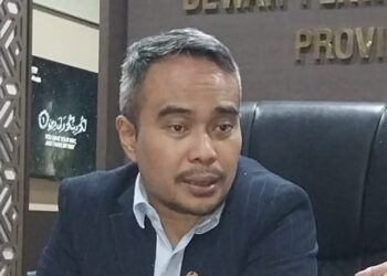 Dorong ekonomi kerakyatan, Fraksi Golkar DPRD Jatim desak Pemprov hidupkan kembali Prokesra di APBD 2027