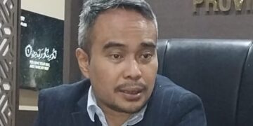 Dorong ekonomi kerakyatan, Fraksi Golkar DPRD Jatim desak Pemprov hidupkan kembali Prokesra di APBD 2027