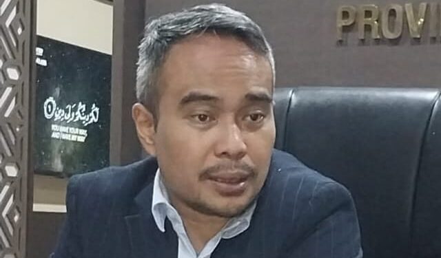 Dorong ekonomi kerakyatan, Fraksi Golkar DPRD Jatim desak Pemprov hidupkan kembali Prokesra di APBD 2027