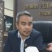Dorong ekonomi kerakyatan, Fraksi Golkar DPRD Jatim desak Pemprov hidupkan kembali Prokesra di APBD 2027
