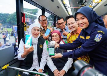 Fauzan peringatkan ancaman “Bom Waktu” gagal bayar gaji PPPK, Pemda zalim jika lempar tanggung jawab