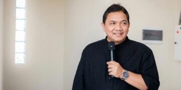 Guru Besar Unair sebut PR utama calon Gubernur BI Destry Damayanti: Pastikan kebijakan dirasakan UMKM