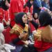 Sambut HUT ke-81 RI, Setwan DPRD Jatim libatkan ASN, media, dan pegawai non-ASN dalam lomba Agustusan
