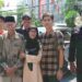 Persoalan Gereja HKBP Manyar Masih Berproses, Ahli Waris Soroti Riwayat dan Alas Hak Tanah