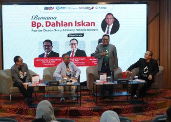 Bank Jatim dorong penguatan peran BPD melalui bedah buku “Bank Pembangunan Daerah Resilient, Competitive and Contributive”