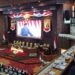 Gelar Rapat Paripurna Istimewa dengarkan pidato kenegaraan Presiden HUT ke-81 RI, Ketua DPRD Jatim ingatkan posisi vital Jatim secara Nasional