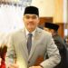 Apresiasi capain laporan kinerja Presiden Prabowo, Cahyo Harjo Prakoso: wujud Indonesia berdaulat, adil, dan makmur