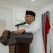Muncul wacana AHWA gantikan voting Ketum PBNU, Gus Yahya ingatkan jangan terjebak kepentingan politik