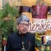 HUT ke-81 RI, Ketua DPRD Jatim tegaskan kemerdekaan harus bawa keadilan bagi masyarakat