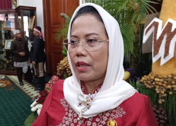 HUT ke-81 RI, Komisi E DPRD Jatim soroti 44 ribu anak putus sekolah hingga kesehatan mental