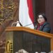 FPDIP DPRD Jatim Ingin P-APBD 2026 berdampak nyata, jangan cuma berhenti di angka