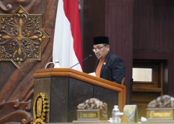 Lewat Raperda, jamu di Jawa Timur diarahkan jadi obat herbal terstandar