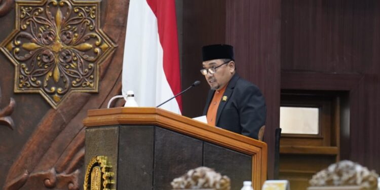 DPRD Jatim bahas Raperda Transportasi Aplikasi, atur evaluasi tarif hingga jaminan sosial Ojol