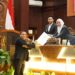 Alokasi belanja P-APBD 2026 naik Rp2,64 Triliun, Fraksi PKS DPRD Jatim peringatkan Pemprov soal SiLPA