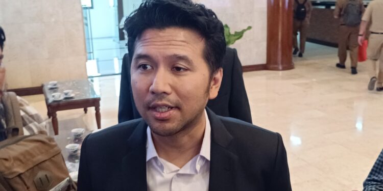 Tanggapi masukan Fraksi DPRD, Pemprov Jatim berkomitmen optimalkan belanja infrastruktur dan efisiensi anggaran