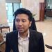 Tanggapi masukan Fraksi DPRD, Pemprov Jatim berkomitmen optimalkan belanja infrastruktur dan efisiensi anggaran