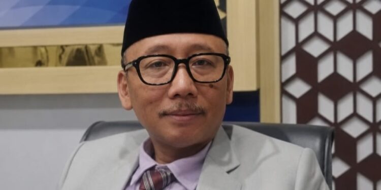 Respons Pernyataan Wagub Emil, Fraksi PAN DPRD Jatim minta breakdown struktur SiLPA APBD 2025
