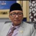 Respons Pernyataan Wagub Emil, Fraksi PAN DPRD Jatim minta breakdown struktur SiLPA APBD 2025