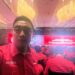 Tanggapi arahan Ketua Umum Megawati, Eko Yunianto: Kami di Jatim siap all aut turun membersami masyarakat