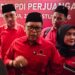 Hasto: Bu Mega turun di Jatim, tegaskan Surabaya sebagai ‘Dapur Nasionalisme’ dan nyatakan banyak kader untuk Pilgub Jatim