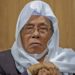 Redam tensi memanas jelang Muktamar ke- 35 NU, muncul usulan KH. Nurul Huda Djazuli sebagai Rais Aam PBNU