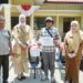 Inisiasi bantuan Alsintan di Tuban, Aulia Hany Mustikasari dorong produktivitas petani