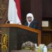 Tunggu kejelasan Pusat, Pemprov Jatim belum eksekusi TPG 2025 di PAPBD 2026