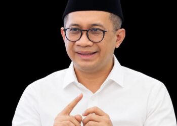 Perkuat tata kelola BUMD, PT JGU akselerasi digitalisasi dan penerapan GCG