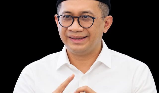 Perkuat tata kelola BUMD, PT JGU akselerasi digitalisasi dan penerapan GCG