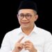Perkuat tata kelola BUMD, PT JGU akselerasi digitalisasi dan penerapan GCG