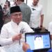 Pantau pendaftaran Muktamar Ke-35 NU di Jombang, Gus Yahya jelaskan prosedur pengusulan AHWA