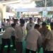 Isu risywah warnai Muktamar ke-35 NU, peserta didesak jaga marwah forum
