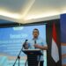 Tangkal disinformasi dan dukung pangan mandiri, langkah strategis Sekretariat DPRD Jatim rangkul media